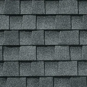 Pewter Gray