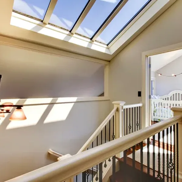 skylights